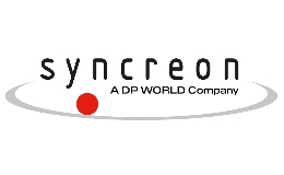 Syncreon logo