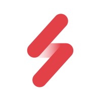 SyncTechnologies logo