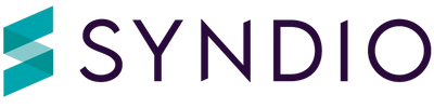 Syndio logo