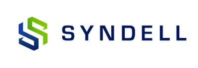 Syndell Technologies logo