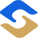 Syndeo logo