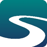 Syndeticom logo