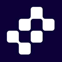 Synectics Solutions logo