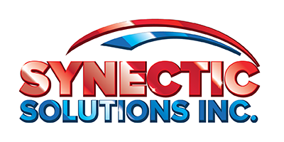 Synectic Solutions Inc logo