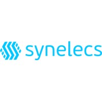 Synelecs GmbH logo