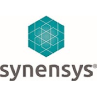 Synensys logo