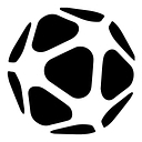 Synera logo