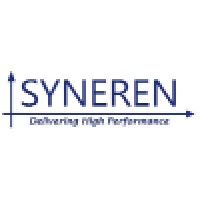 Syneren Technologies Corporation logo
