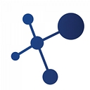 Synergeticon GmbH logo