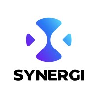 Synergi