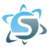 Synergist Computing logo