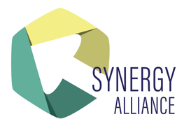 SYNERGY ALLIANCE SOLUTIONS SDN. BHD. logo