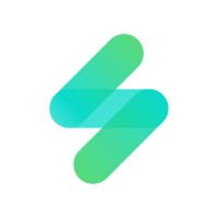 Synergy Learning logo