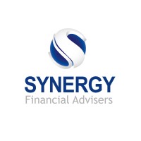 Synergy Financial Advisers Ltd logo