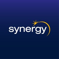 Synergy (Electricity Generation and Retail Corporation) logo
