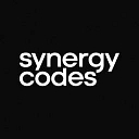 Synergy Codes logo