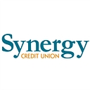 Synergy Credit Union logo