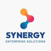 Synergy Enterprise Solutions logo