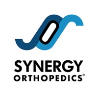 Synergy Orthopedics Specialists logo