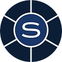 Synergy Settlement Services Logo