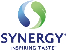 Synergy Flavors logo
