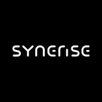 Synerise logo