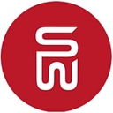SYNERWEB logo