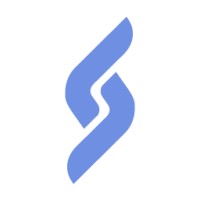 Synex logo