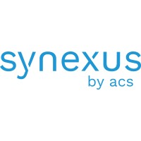 Synexus GmbH logo