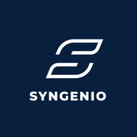 SYNGENIO AG logo