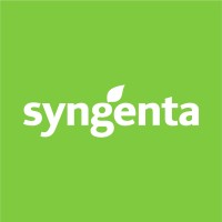 Syngenta logo
