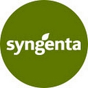 Syngenta Group logo
