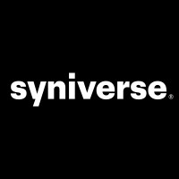 Syniverse logo