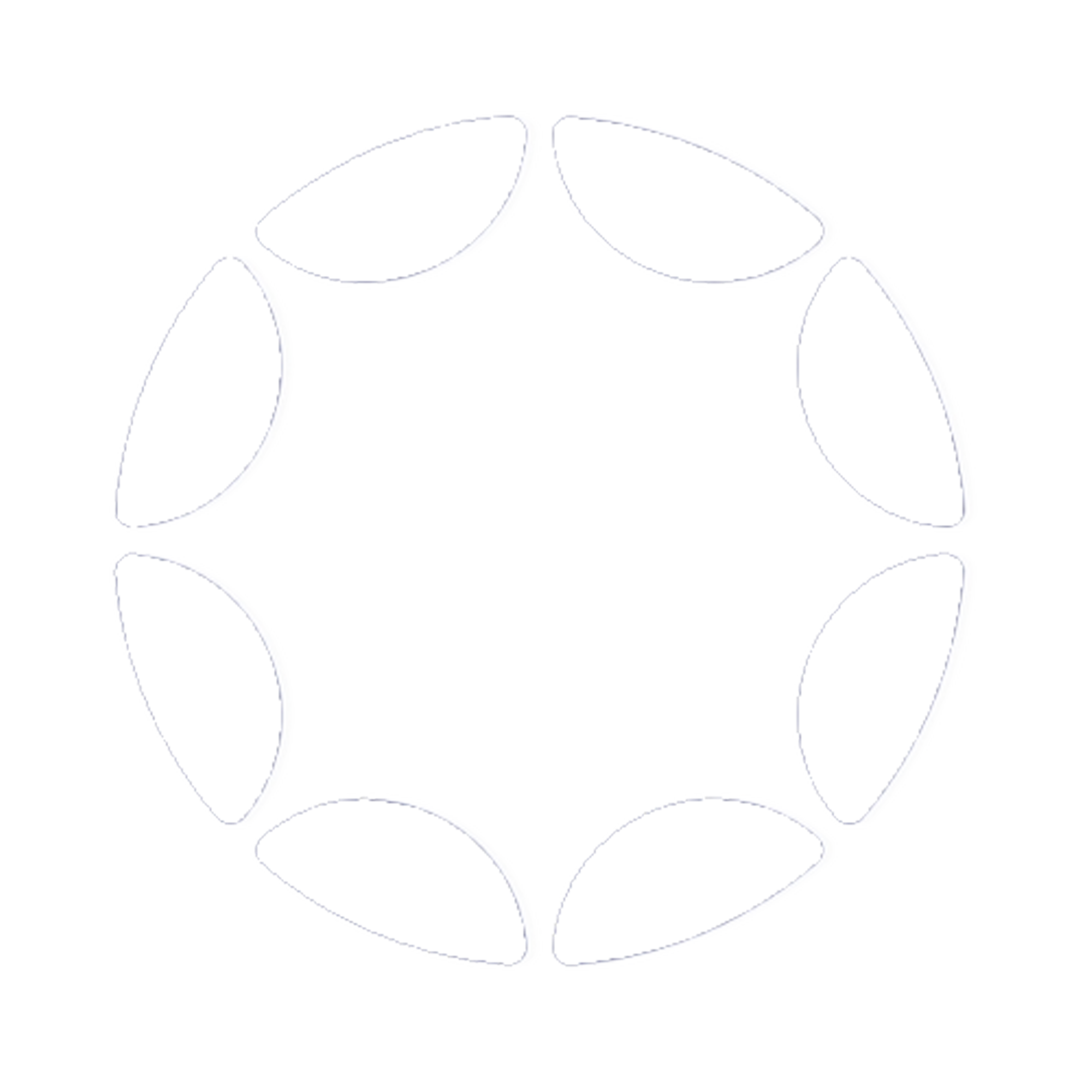 Syssero® logo