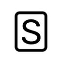SYNNOVATION GmbH