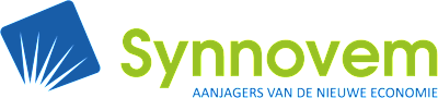 Synnovem logo