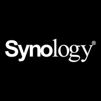Synology France logo