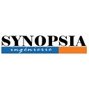 SYNOPSIA INGENIERIE logo