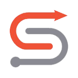 Synoptek logo