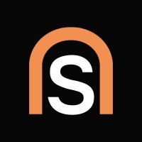 Logo Synova Partners