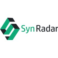 SynRadar logo