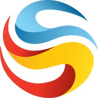 SynSphere Italia