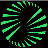 Syntax Data logo