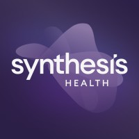 Synthesis Health logo