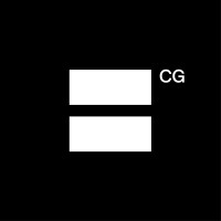 Synthesis CG logo