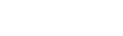 Synthesized logo