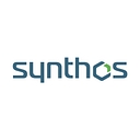 Synthos logo