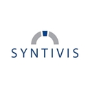 SYNTIVIS AG logo