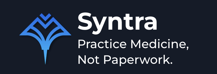 Syntra logo