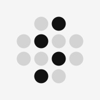 Syntrace logo